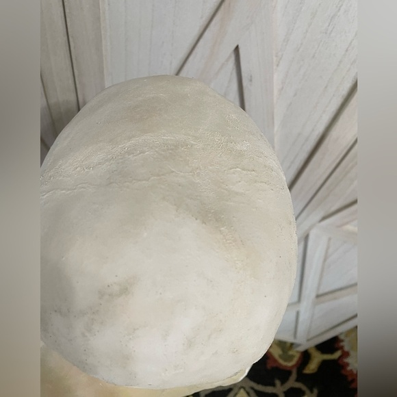 Hallowin Horror Bloody Zombie Mask - Picture 6 of 10